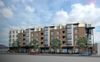 2321 4th St NE photo